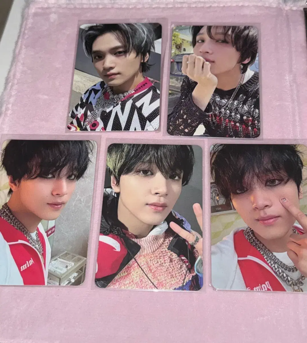 thumbnail-1
